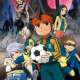   Inazuma Eleven <small>Director</small> 